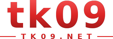 tk09 logo